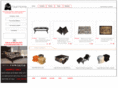 furyourhome.com