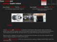 gearboxdublin.com