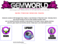gemworld.com.au