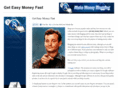 geteasymoneyfast.com