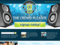 gigitt.com