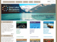 glakes.com