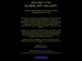 globalartgallery.com