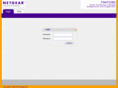 globalhelpinghands.org