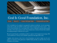 godisgood.org