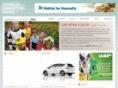 goodparentingradio.com