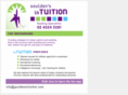 gouldensintuition.com