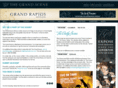 grandscene.com