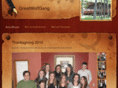 greatwolfgang.com