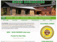 greenbeginningsconsulting.com