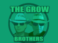 grow-brothers.com