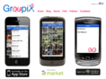 grpix.com