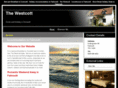 guesthousefalmouth.net