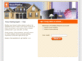 guidetohousepainting.com