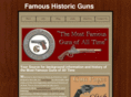 gunclassics.com
