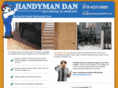 handymandan978.com