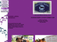 harvestmoonacres.com