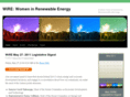 hawaiiwire.org