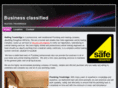 heatingtrowbridge.com