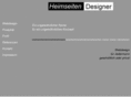 heimseitendesigner.de