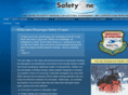 helicoptersafetytraining.com