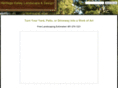 heritagevalleylandscape.com