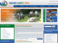 higherlimitstrek.com