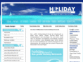 holidaynetzwerk.de