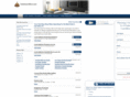 hotelcarrollton.com