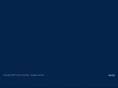 hotelconnections.com