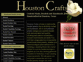 houstoncrafts.com