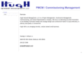 hughgm.com