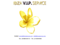 ibizavipservice.com