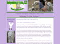 independencefarmsllc.com