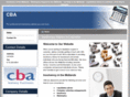 insolvencyinleicester.com