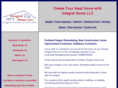 integralhomellc.com