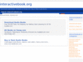 interactivebook.org