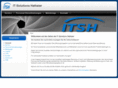 itshatheier.de