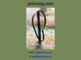 jackzoog.com