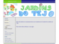 jardinsdotejo.net