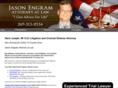 jasonengramattorney.com