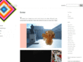 jenbruce.com