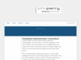 jfperry.com