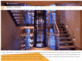 jharchitect.com