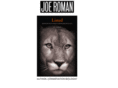 joeroman.com