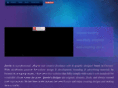 joevin.com