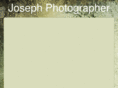 josephoto.com