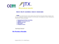 jtxtechnology.com