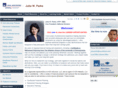juliaparks.com