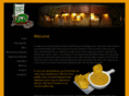 jwsfoodandspirits.com